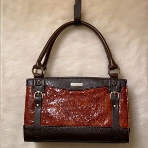 Miche Classic Reese - NWT
